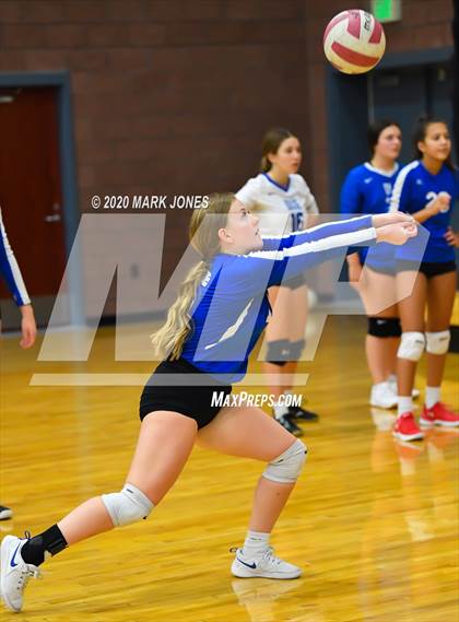 Thumbnail 2 in North Sanpete @ Dixie photogallery.