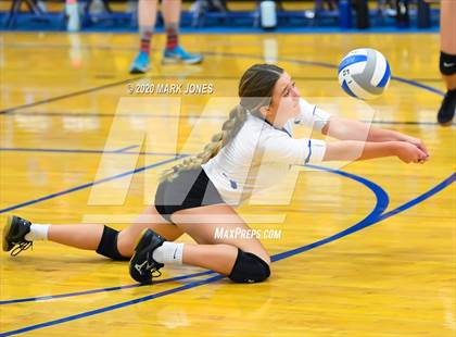 Thumbnail 3 in North Sanpete @ Dixie photogallery.