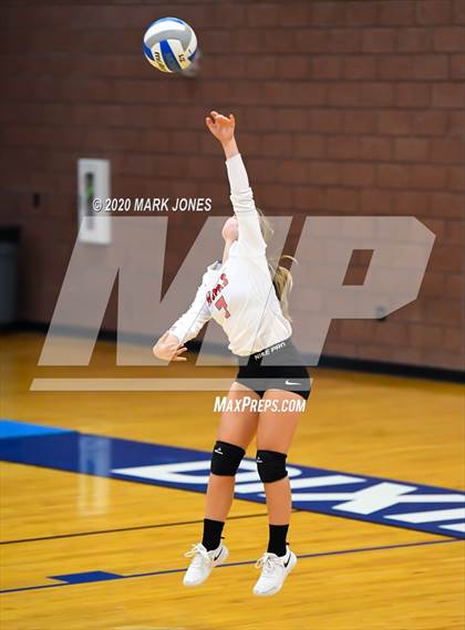 Thumbnail 3 in North Sanpete @ Dixie photogallery.