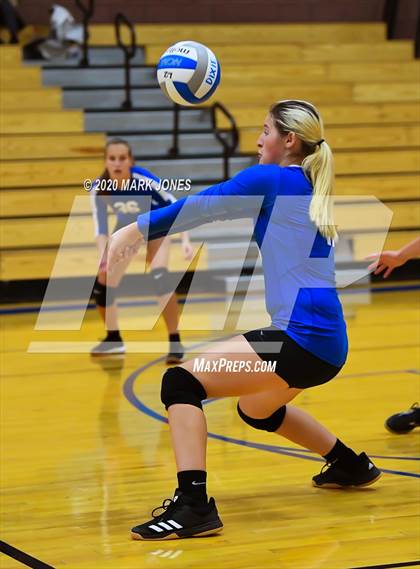 Thumbnail 2 in North Sanpete @ Dixie photogallery.