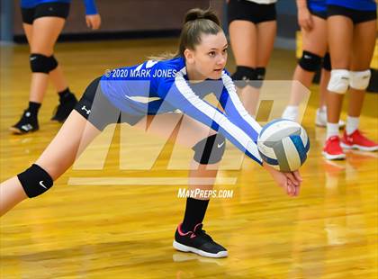 Thumbnail 3 in North Sanpete @ Dixie photogallery.