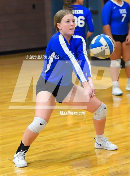 Thumbnail 2 in North Sanpete @ Dixie photogallery.