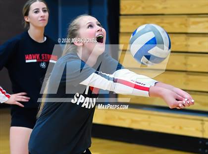 Thumbnail 3 in North Sanpete @ Dixie photogallery.