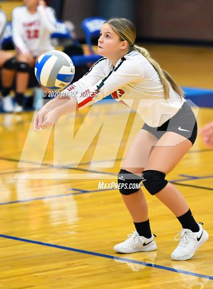 Thumbnail 1 in North Sanpete @ Dixie photogallery.