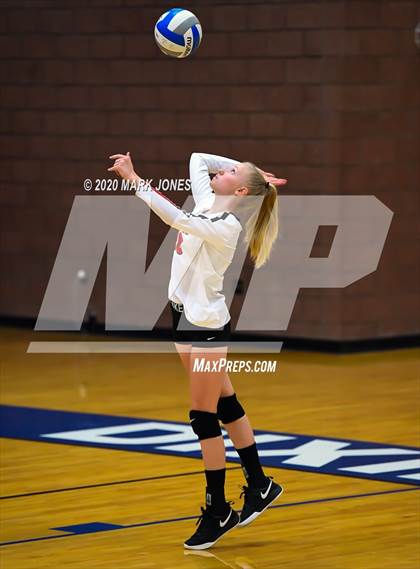 Thumbnail 3 in North Sanpete @ Dixie photogallery.