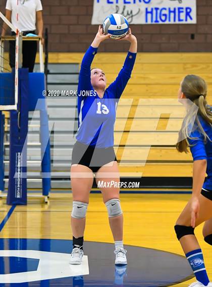 Thumbnail 2 in North Sanpete @ Dixie photogallery.