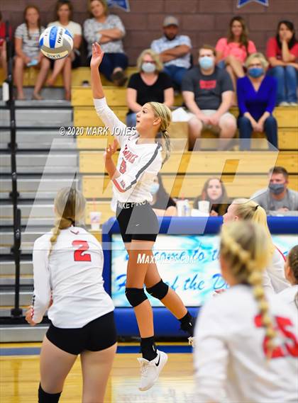 Thumbnail 2 in North Sanpete @ Dixie photogallery.