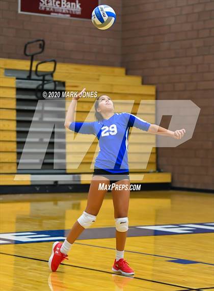 Thumbnail 1 in North Sanpete @ Dixie photogallery.