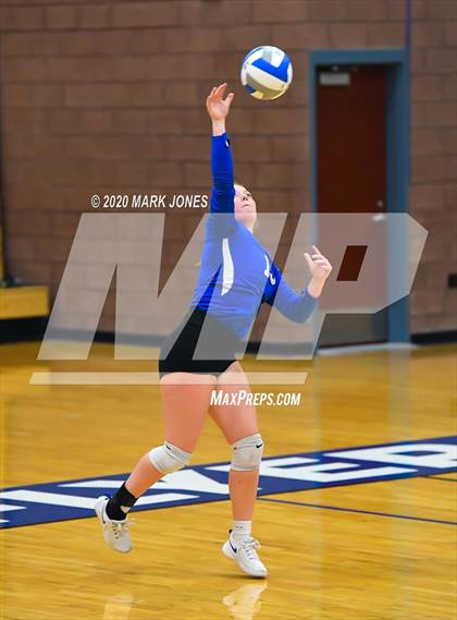 Thumbnail 2 in North Sanpete @ Dixie photogallery.