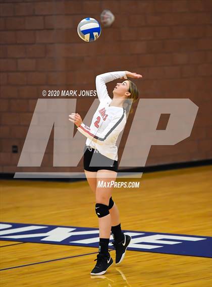 Thumbnail 2 in North Sanpete @ Dixie photogallery.
