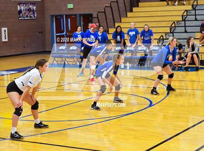 Thumbnail 2 in North Sanpete @ Dixie photogallery.