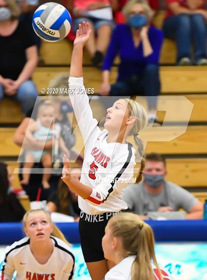 Thumbnail 1 in North Sanpete @ Dixie photogallery.