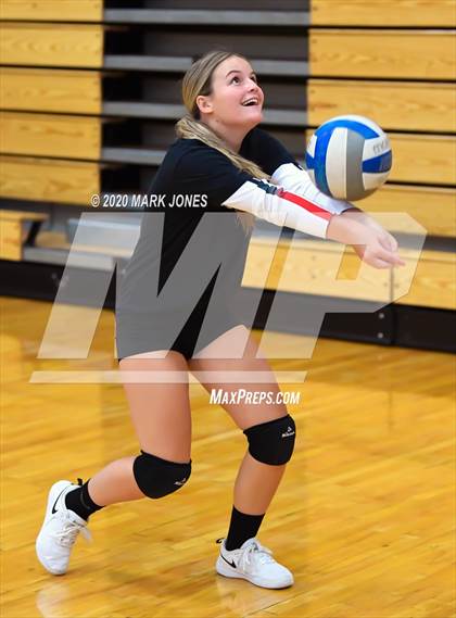 Thumbnail 1 in North Sanpete @ Dixie photogallery.
