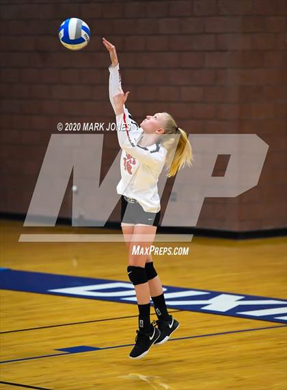Thumbnail 1 in North Sanpete @ Dixie photogallery.