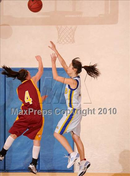Thumbnail 2 in Foresthill @ Sacramento Waldorf photogallery.