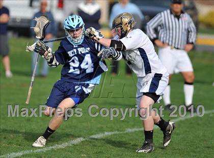 Thumbnail 3 in Rocky Point @ Bayport-Blue Point photogallery.