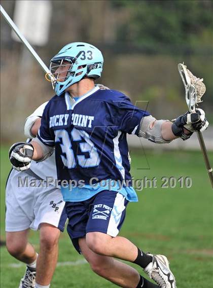 Thumbnail 3 in Rocky Point @ Bayport-Blue Point photogallery.