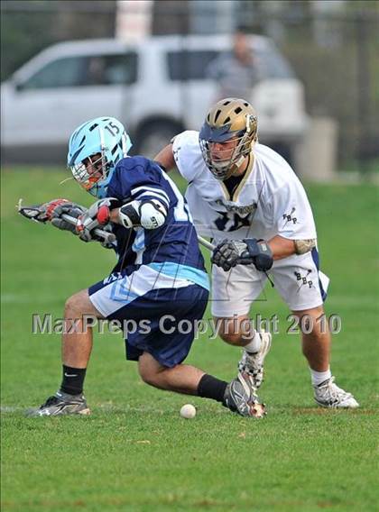 Thumbnail 3 in Rocky Point @ Bayport-Blue Point photogallery.