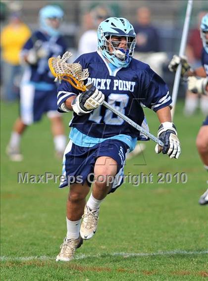 Thumbnail 2 in Rocky Point @ Bayport-Blue Point photogallery.