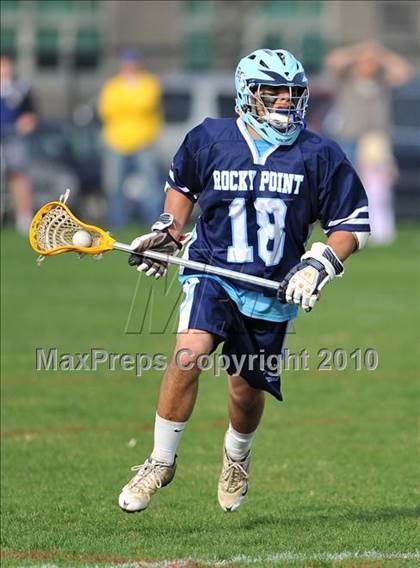 Thumbnail 2 in Rocky Point @ Bayport-Blue Point photogallery.