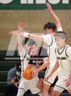 Photo from the gallery "Weber vs. Highland"