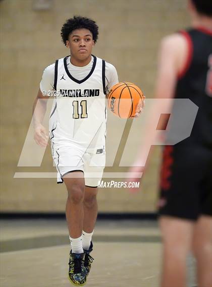 Thumbnail 1 in Weber vs. Highland photogallery.