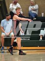 Photo from the gallery "Weber vs. Highland"