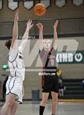 Photo from the gallery "Weber vs. Highland"