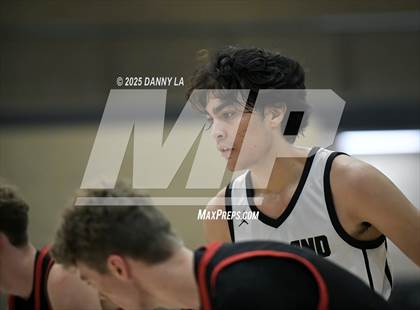 Thumbnail 2 in Weber vs. Highland photogallery.