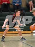 Photo from the gallery "Weber vs. Highland"
