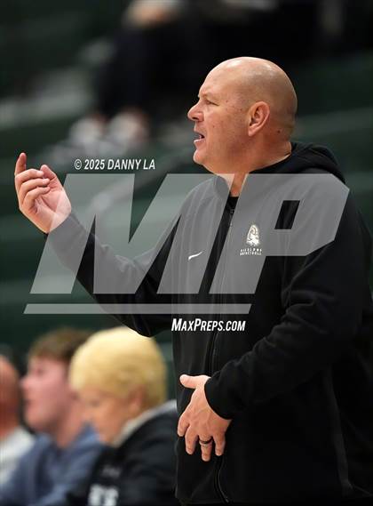 Thumbnail 1 in Weber vs. Highland photogallery.