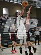 Photo from the gallery "Weber vs. Highland"