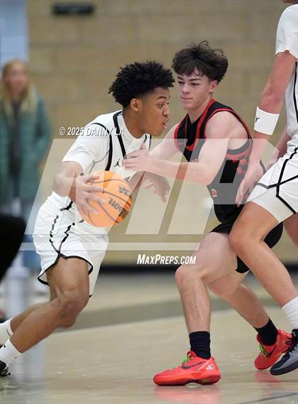 Thumbnail 1 in Weber vs. Highland photogallery.