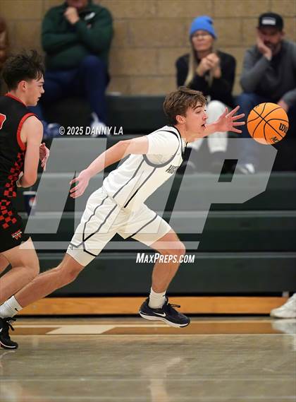 Thumbnail 2 in Weber vs. Highland photogallery.