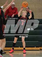 Photo from the gallery "Weber vs. Highland"