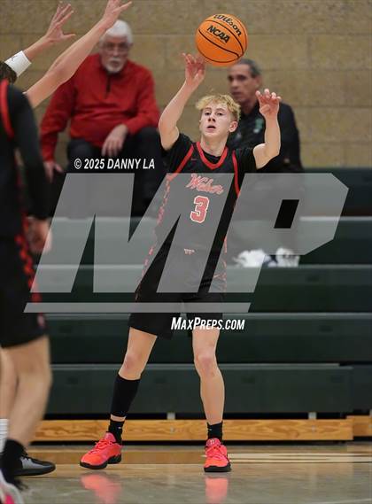 Thumbnail 2 in Weber vs. Highland photogallery.