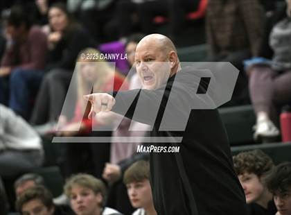 Thumbnail 2 in Weber vs. Highland photogallery.