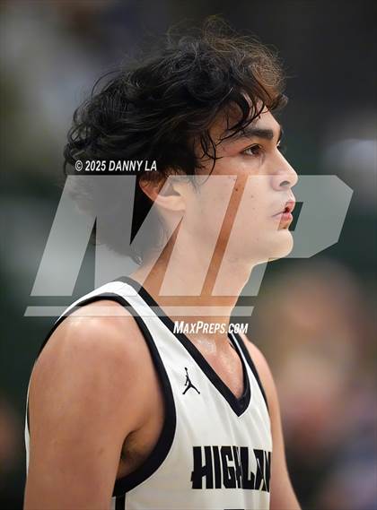 Thumbnail 2 in Weber vs. Highland photogallery.