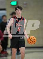 Photo from the gallery "Weber vs. Highland"