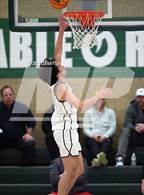 Photo from the gallery "Weber vs. Highland"