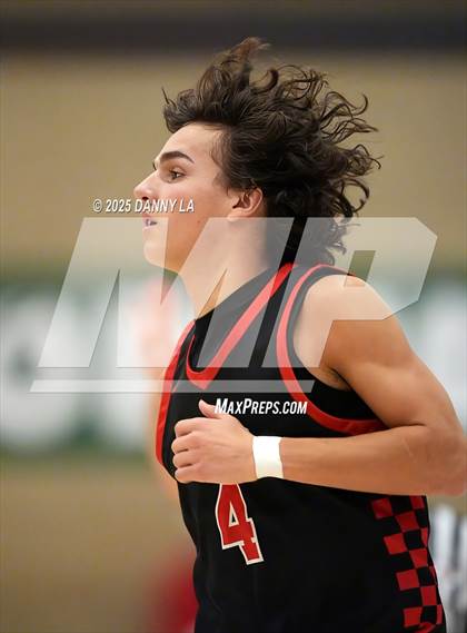 Thumbnail 3 in Weber vs. Highland photogallery.