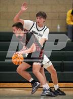 Photo from the gallery "Weber vs. Highland"