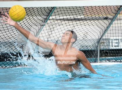 Thumbnail 2 in FR: El Modena @ Capistrano Valley photogallery.