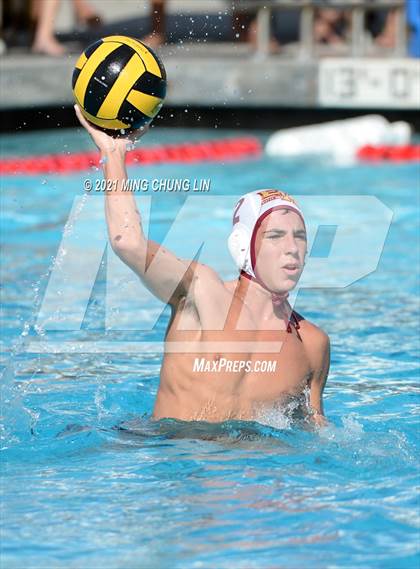 Thumbnail 1 in FR: El Modena @ Capistrano Valley photogallery.