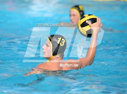 Thumbnail 3 in FR: El Modena @ Capistrano Valley photogallery.