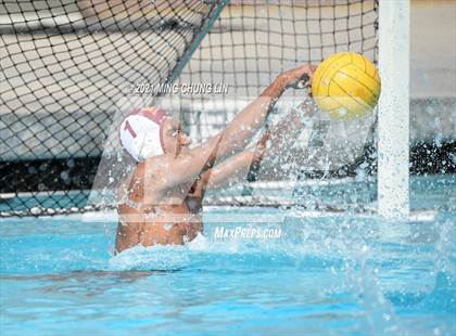 Thumbnail 3 in FR: El Modena @ Capistrano Valley photogallery.