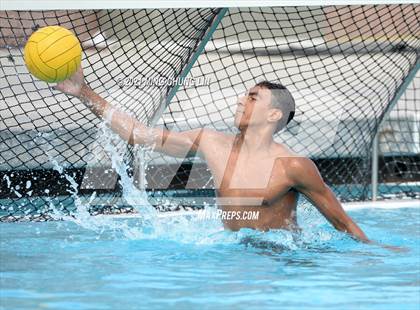 Thumbnail 3 in FR: El Modena @ Capistrano Valley photogallery.