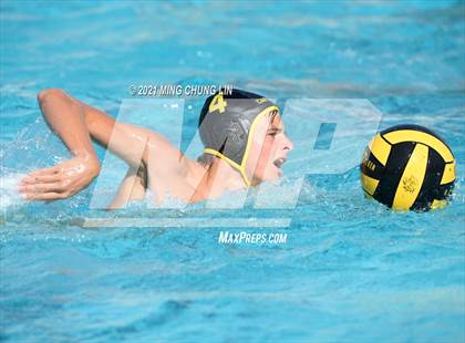 Thumbnail 2 in FR: El Modena @ Capistrano Valley photogallery.