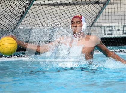 Thumbnail 1 in FR: El Modena @ Capistrano Valley photogallery.