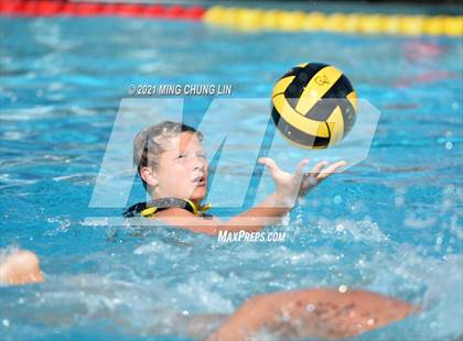 Thumbnail 1 in FR: El Modena @ Capistrano Valley photogallery.